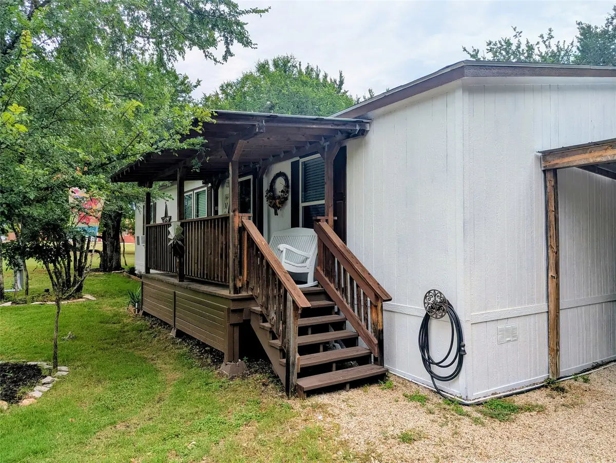 3119 Brazos River Drive, Granbury, TX 76048 - #1