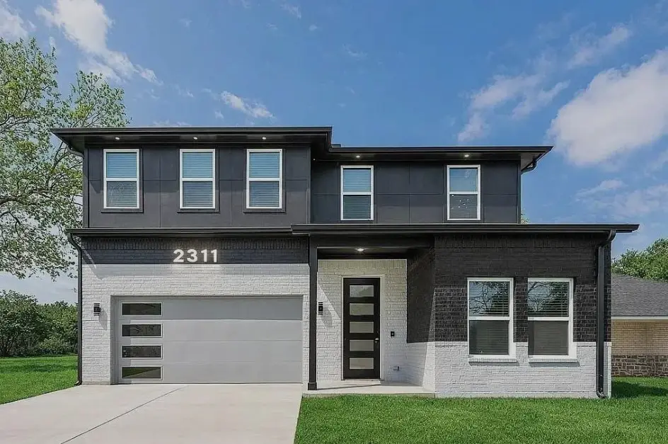 2311 Fatima Avenue, Dallas, TX 75241 - #1