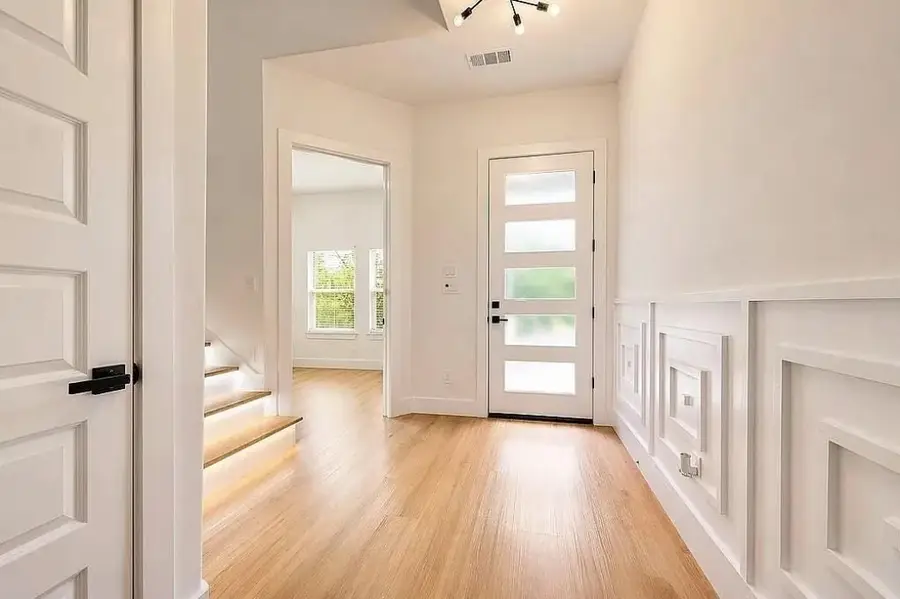 2311 Fatima Avenue, Dallas, TX 75241 - #2