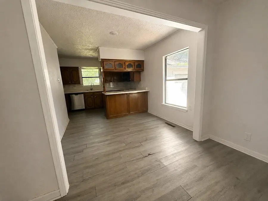 3910 Johnson Street, Greenville, TX 75401 - #2