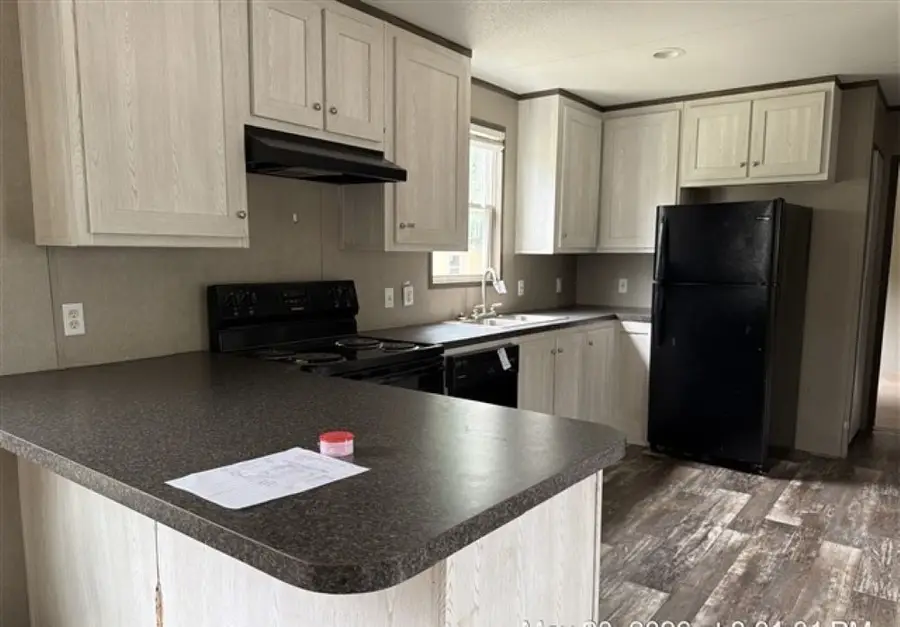 2802 Sycamore Court, Granbury, TX 76048 - #3