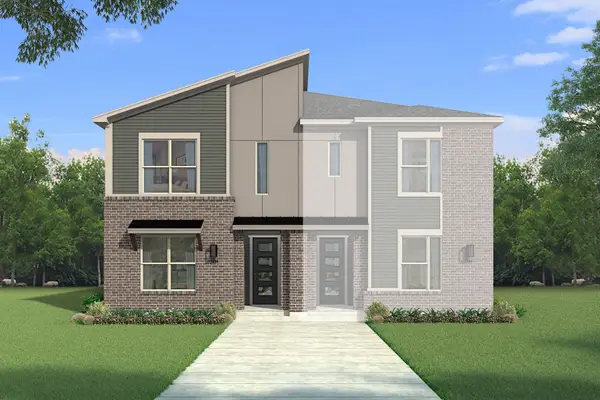 905 Ash Road, Plano, TX 75075