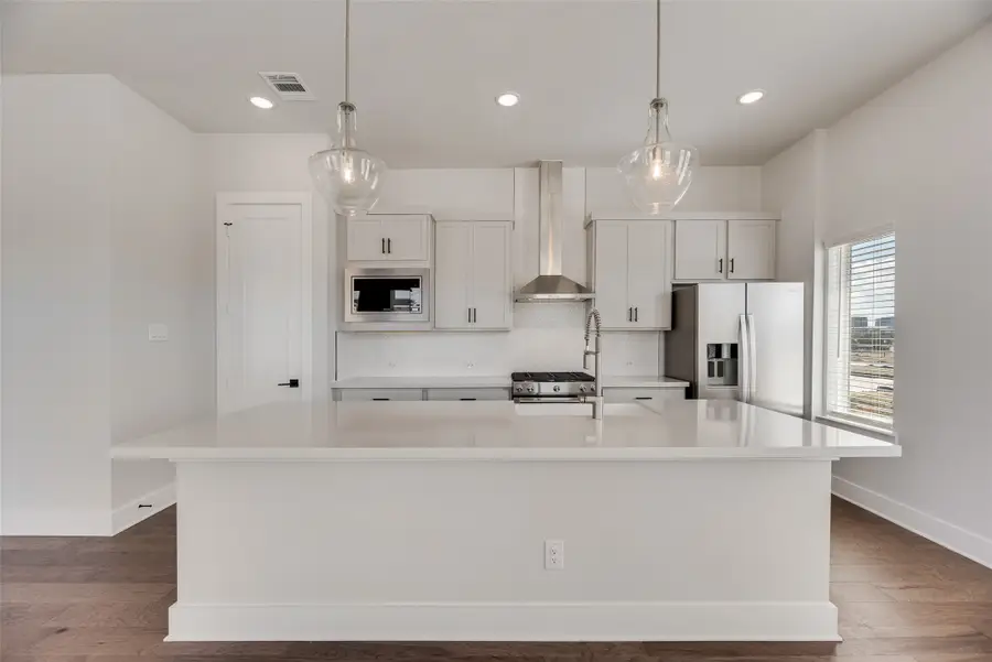 905 Ash Road, Plano, TX 75075 - #2