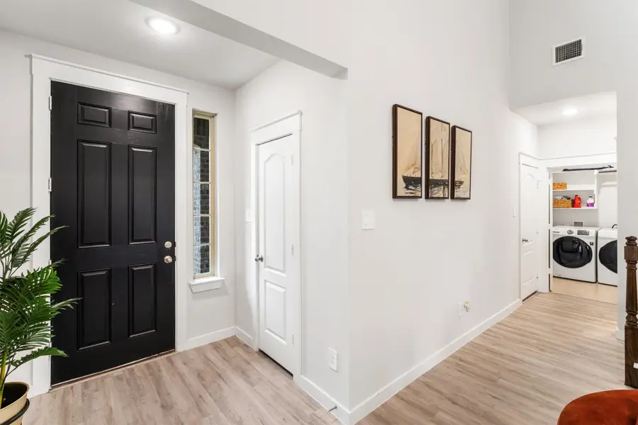 2407 Neff Lane, Forney, TX 75126 - #3