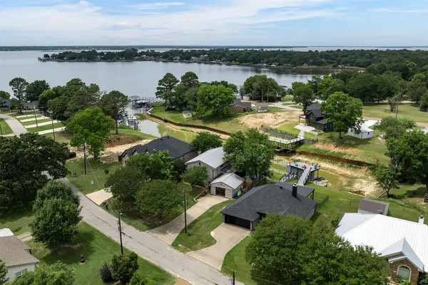 243 Autumn Wood Trail, Gun Barrel City, TX 75156