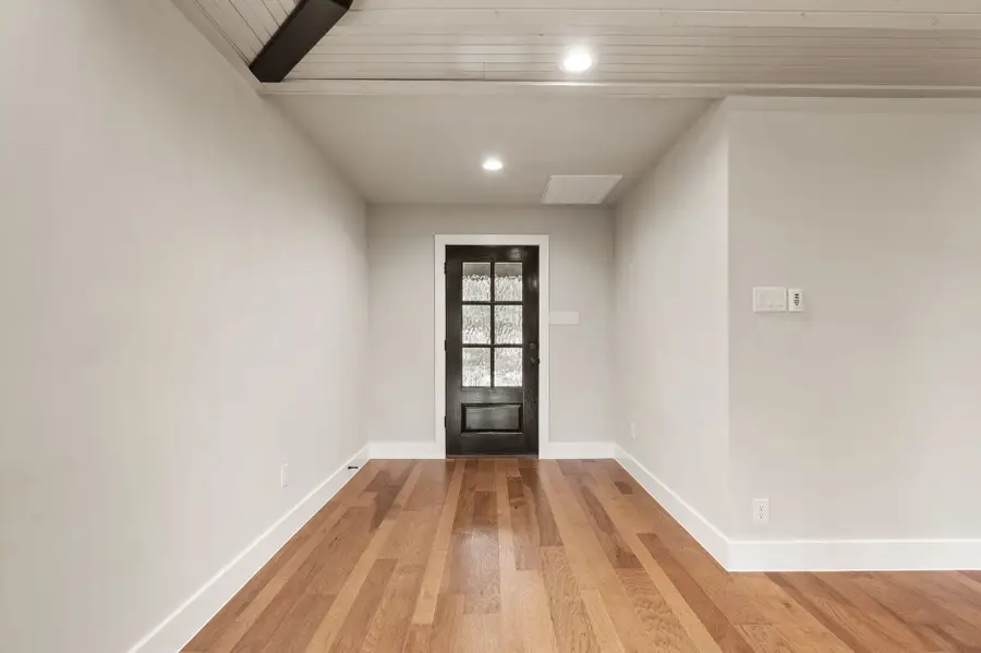 2335 Los Robles Street, Grapevine, TX 76051 - #2