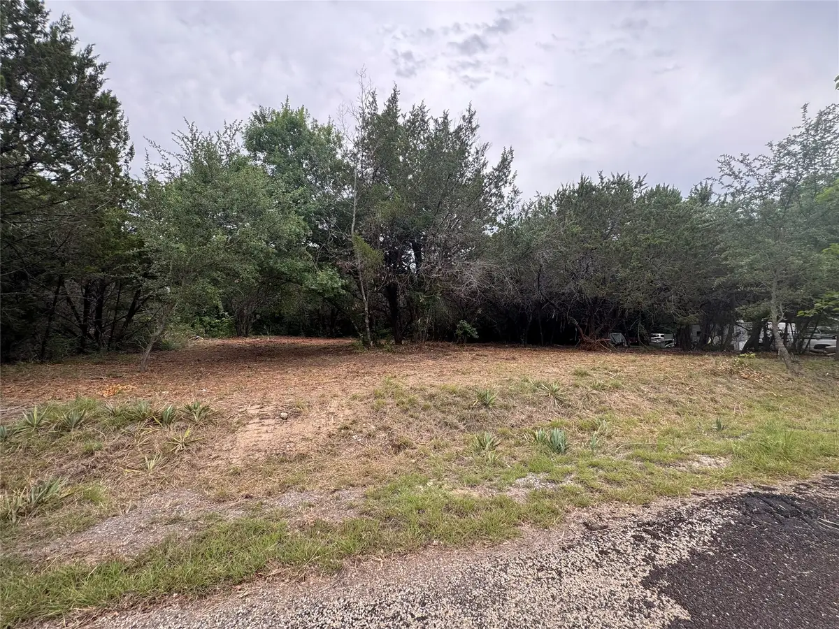 2601 Hillside Drive, Granbury, TX 76048 - #1