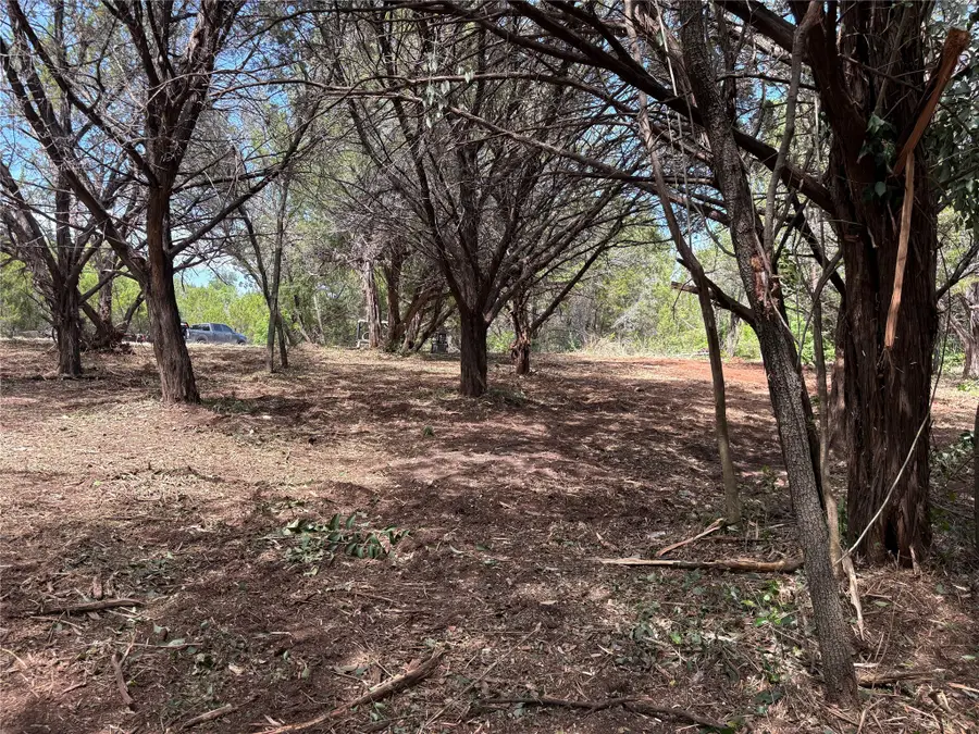 2601 Hillside Drive, Granbury, TX 76048 - #3