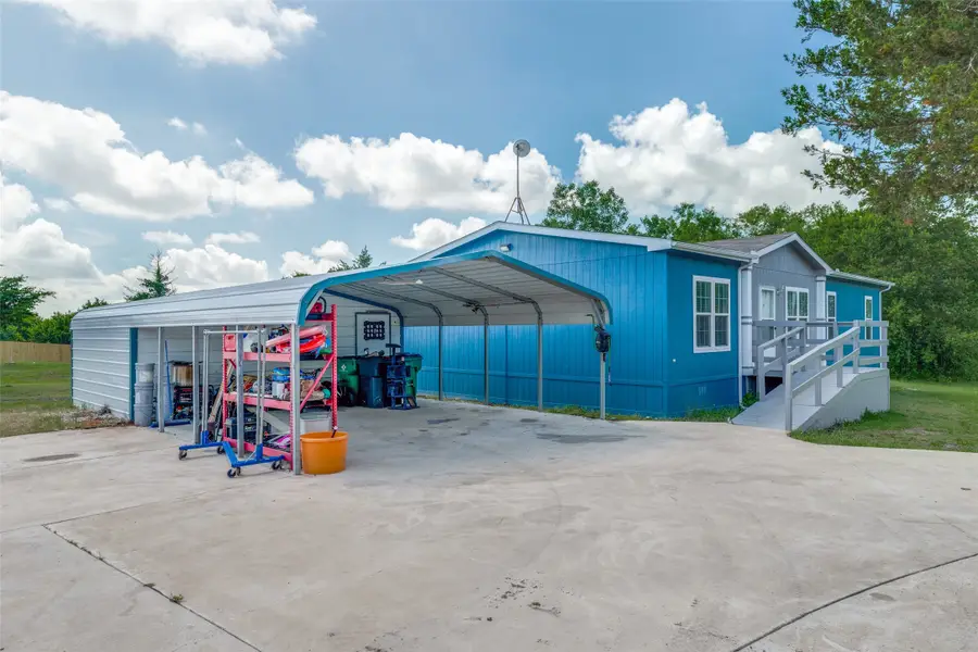 9147 County Road 1143, Leonard, TX 75452 - #2