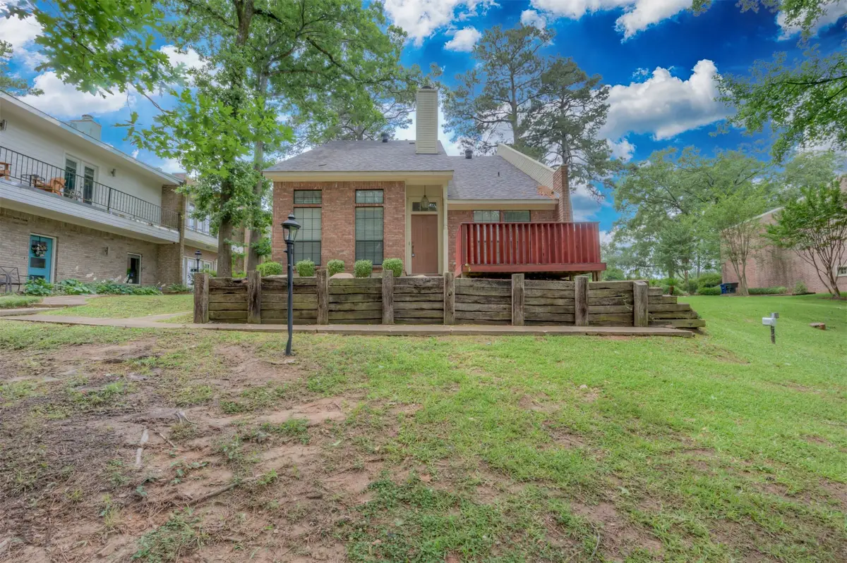 9255 Ellerbe Road #8, Shreveport, LA 71106 - #1
