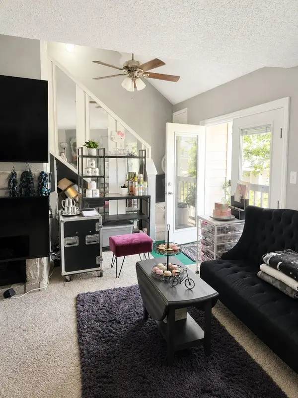 9803 Walnut Street #207, Dallas, TX 75243