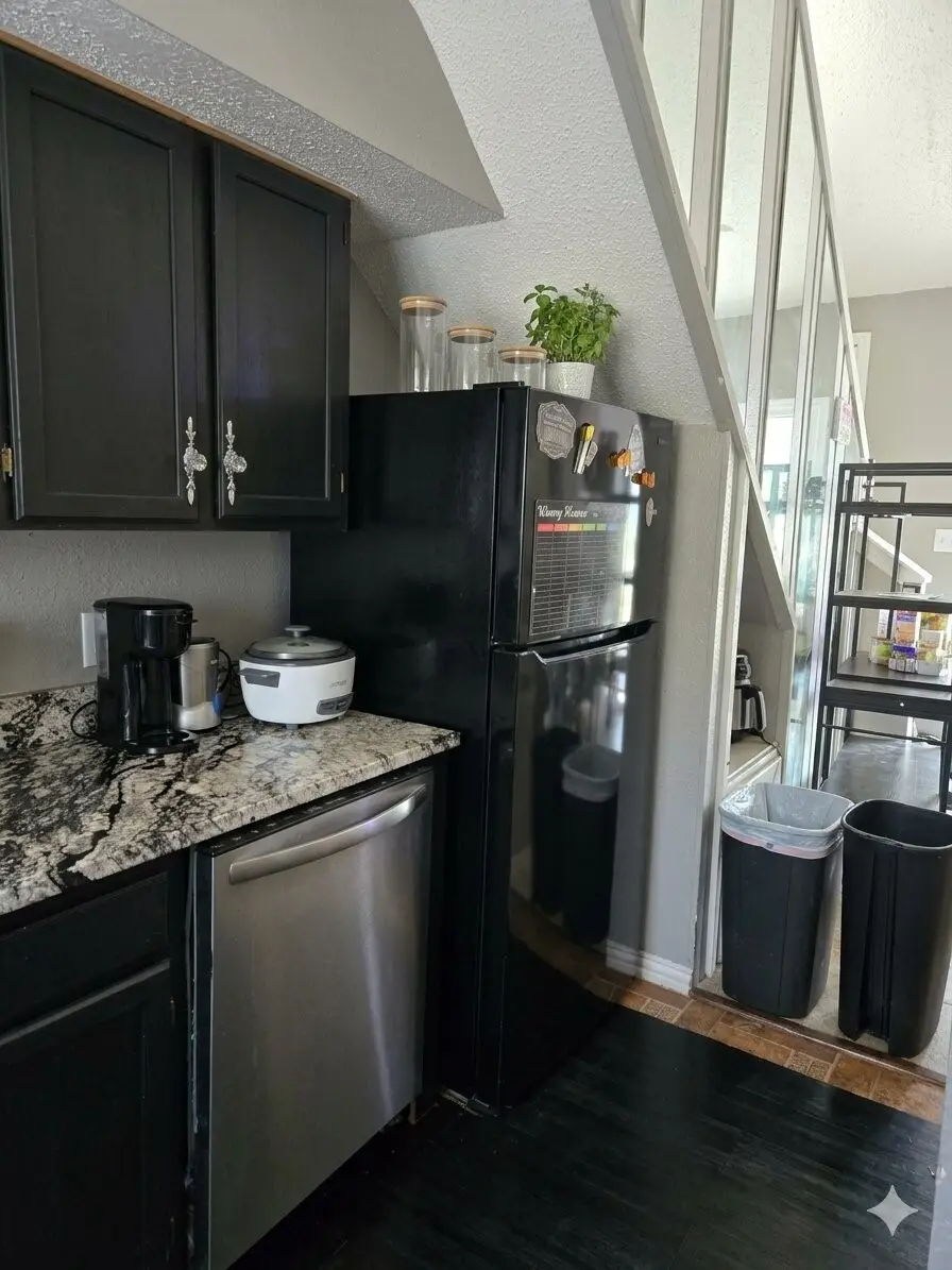 9803 Walnut Street #207, Dallas, TX 75243 - #2