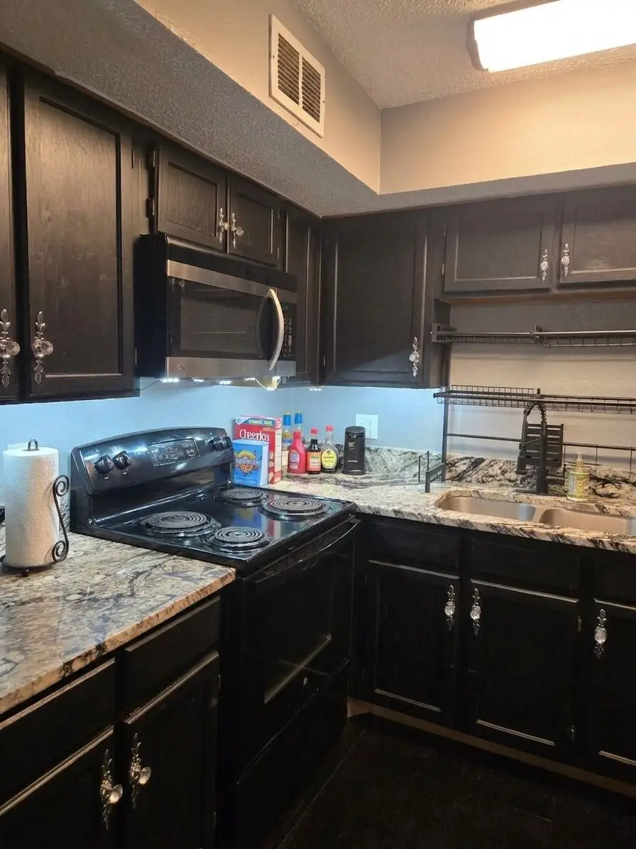 9803 Walnut Street #207, Dallas, TX 75243 - #3