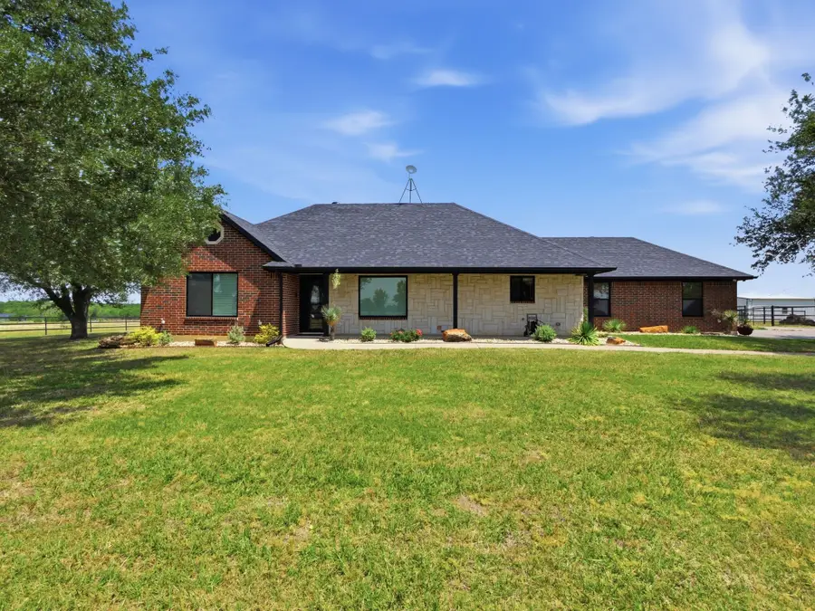 13901 A Fm Rd 2860, Kaufman, TX 75142 - #3