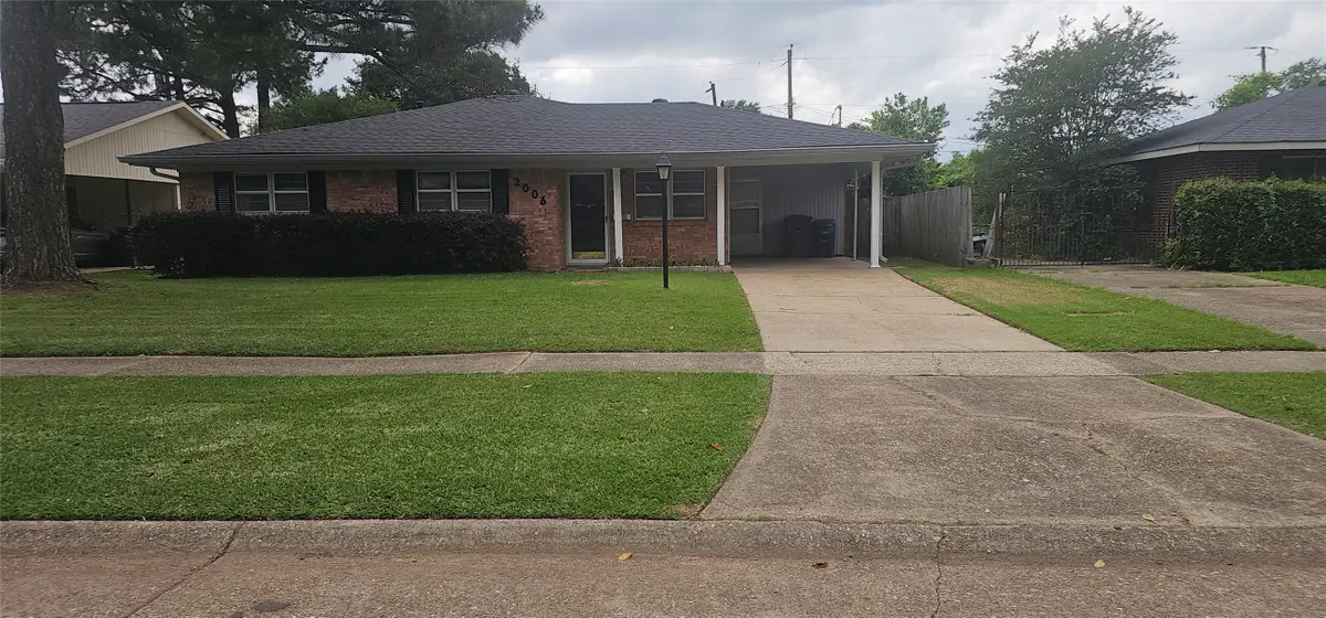 2006 Lovers Lane, Shreveport, LA 71105 - #1