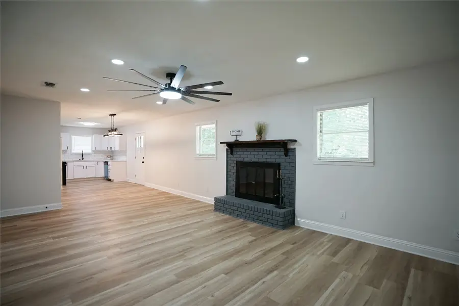 4708 Redondo Street, North Richland Hills, TX 76180 - #3
