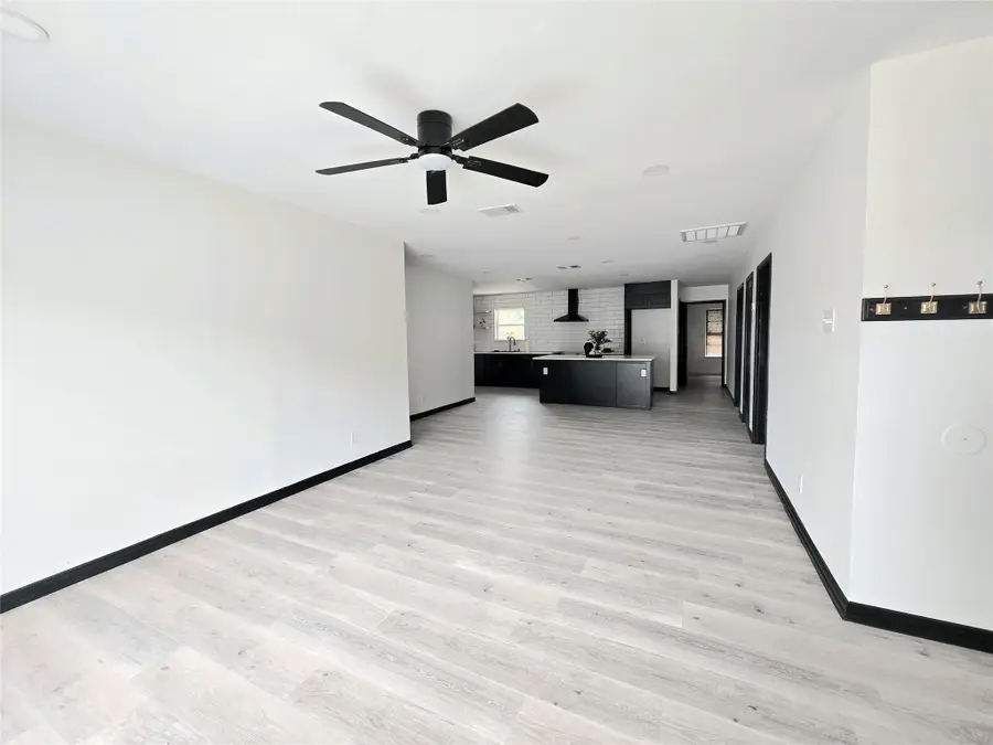 2953 Bay Oaks Drive, Dallas, TX 75229 - #2