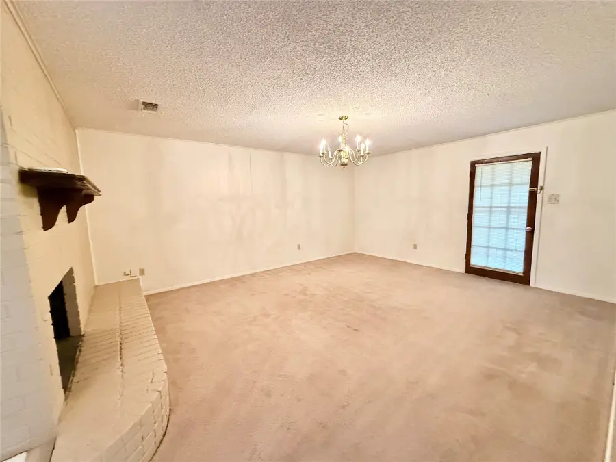 7548 Circle Drive, North Richland Hills, TX 76180 - #2