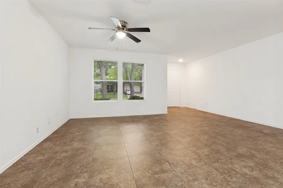 2508 Clear Brook Drive, McKinney, TX 75071 - #3