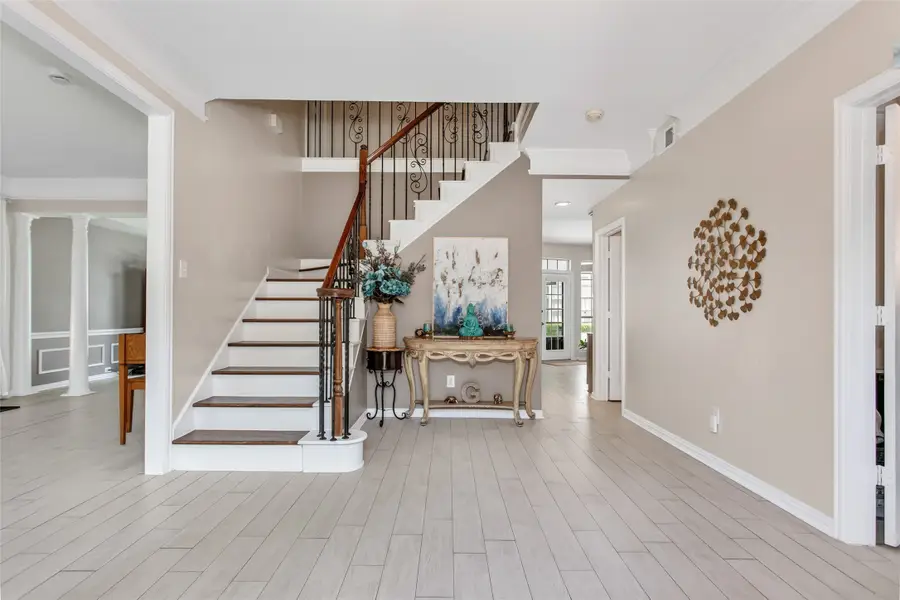 2140 Sandell Drive, Grapevine, TX 76051 - #3
