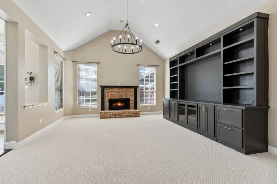 920 Yosemite Trail, Mesquite, TX 75149 - #2