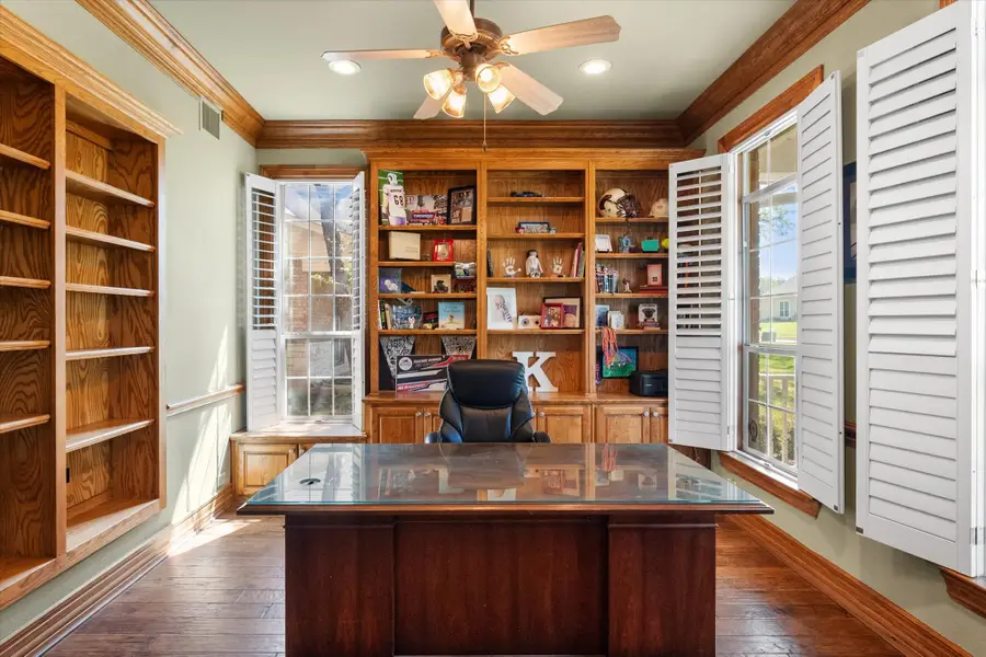 1624 Lost Lake Drive, Keller, TX 76248 - #3