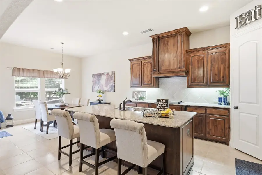 1309 Chisholm Trail Court, Midlothian, TX 76065 - #3
