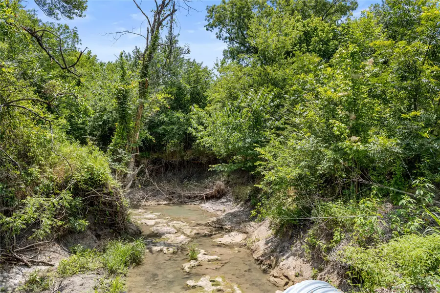TBD Highway 274, Kemp, TX 75143 - #3