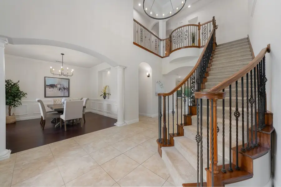626 Oak Tree Cove, Cedar Hill, TX 75104 - #3