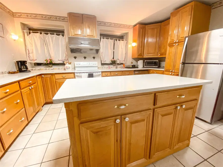 4250 Claremont Drive, Grand Prairie, TX 75052 - #3