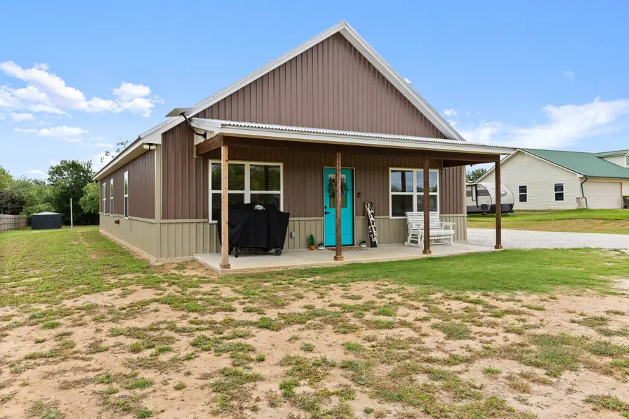 130 Hcr 2119, Whitney, TX 76692 - #2