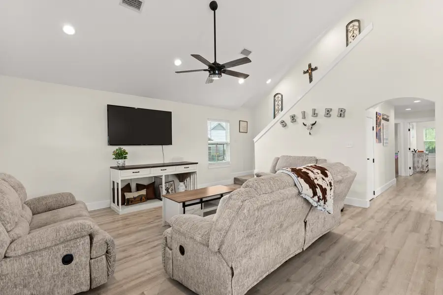 130 Hcr 2119, Whitney, TX 76692 - #3