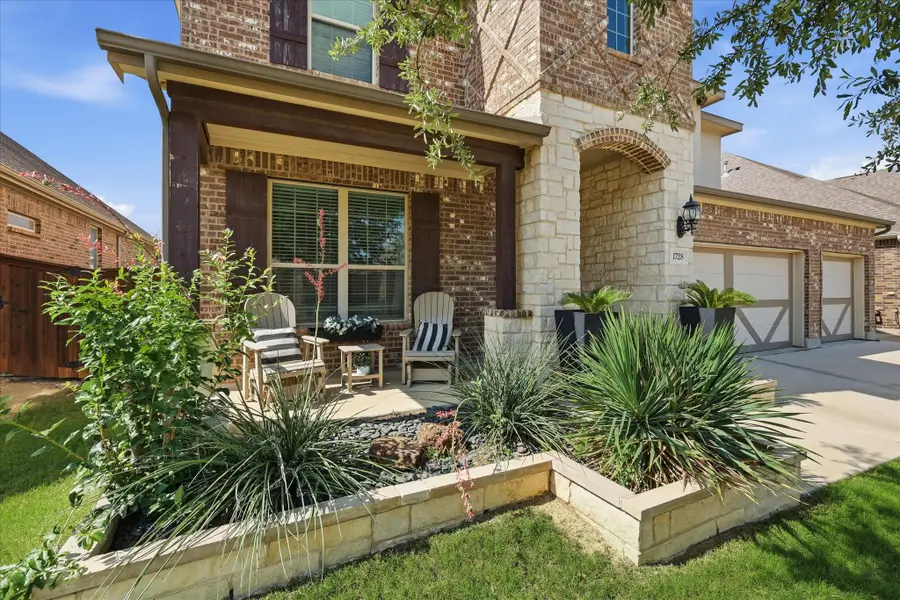 1728 Bellinger Drive, Fort Worth, TX 76052 - #3