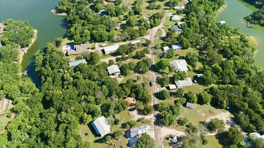 229 Canyon Drive, Whitney, TX 76692 - #3