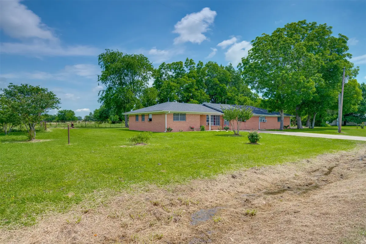 9958 Farm Road 79, Sumner, TX 75486 - #1