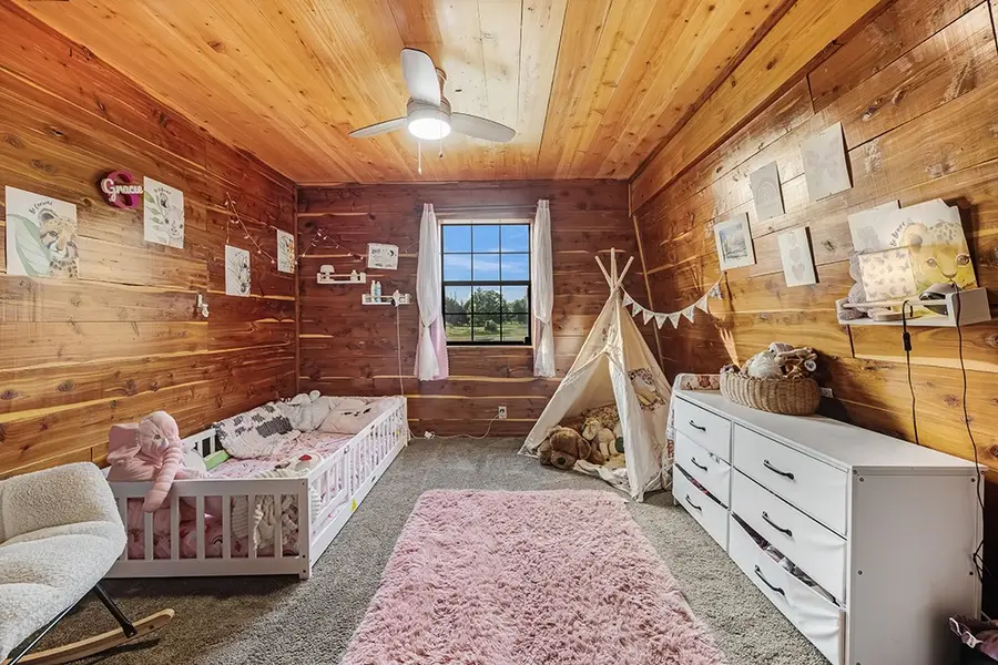 4798 County Road 4235, De Kalb, TX 75559 - #3
