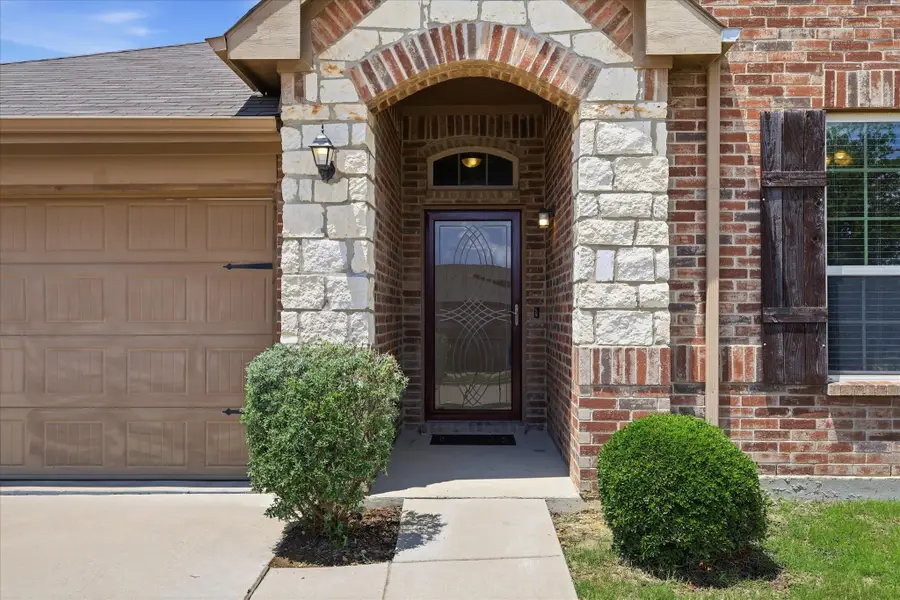 12000 Castleford Way, Fort Worth, TX 76036 - #3