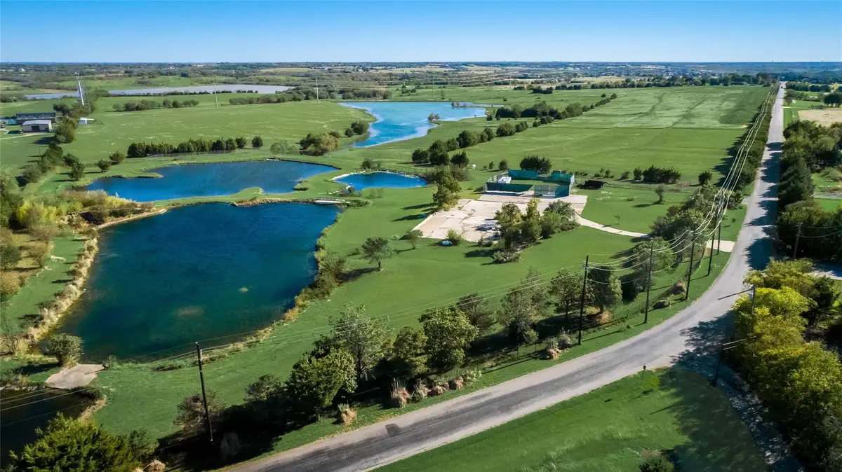 1099 Rabbit Ridge Road, Rockwall, TX 75032 - #1