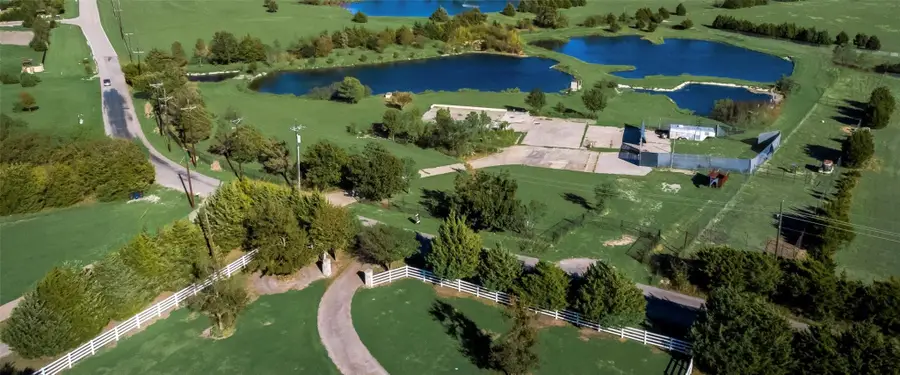 1099 Rabbit Ridge Road, Rockwall, TX 75032 - #2