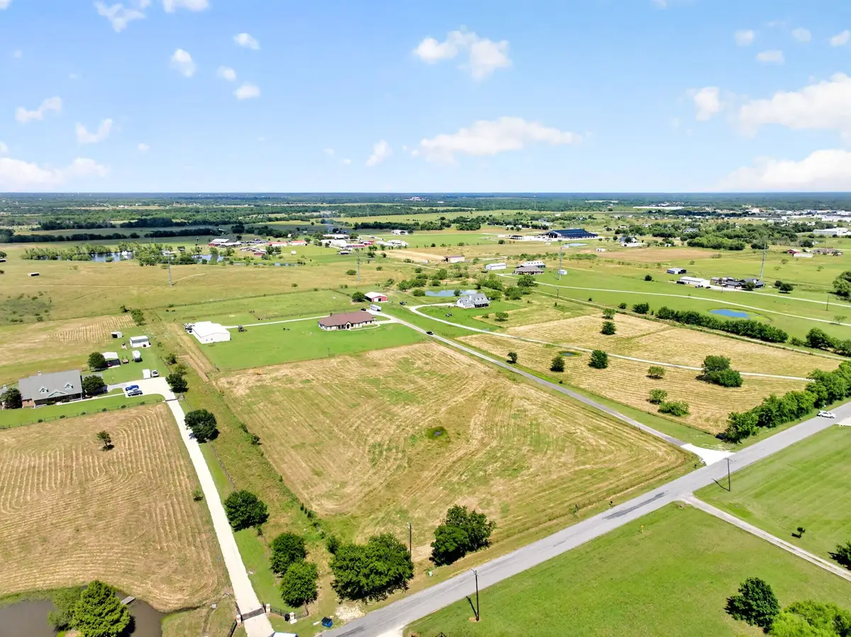 1700 N Munson Road, Royse City, TX 75189 - #1