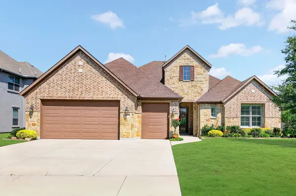 12104 Willet Way, Denton, TX 76207