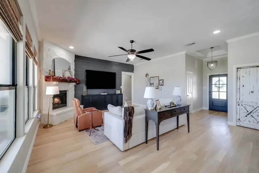 2423 County Road 2710, Caddo Mills, TX 75135 - #3