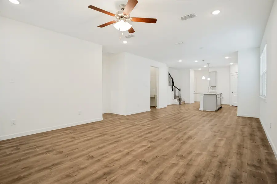 2506 Sun Grove Road, Melissa, TX 75454 - #3
