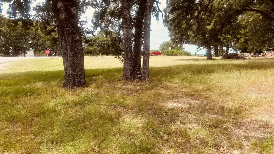 5850 State Highway 274, Trinidad, TX 75163 - #2