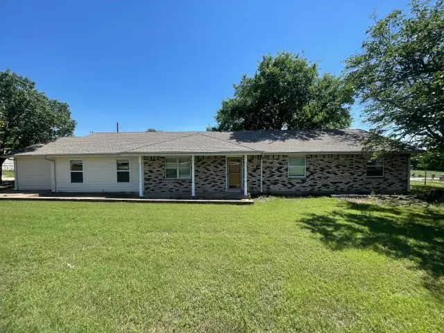 3010 Clearview Drive, Midlothian, TX 76065 - #1