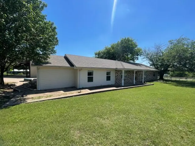 3010 Clearview Drive, Midlothian, TX 76065 - #2