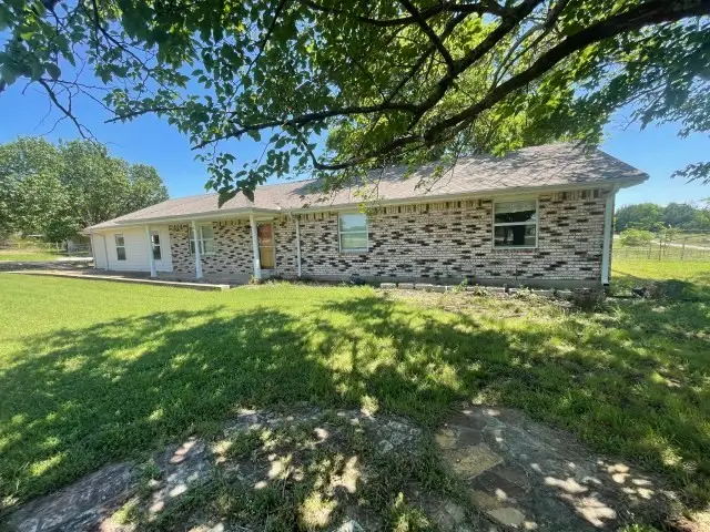 3010 Clearview Drive, Midlothian, TX 76065 - #3