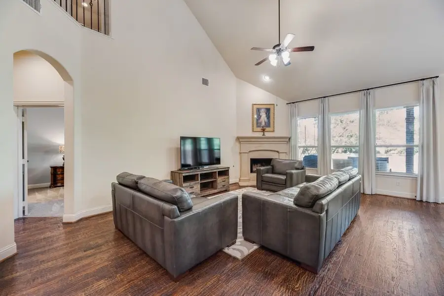 2123 Serene Court, Keller, TX 76248 - #3