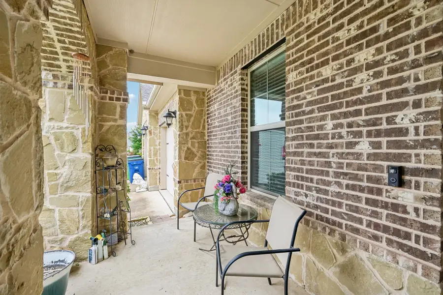 7420 E Fork Lane, McKinney, TX 75071 - #2