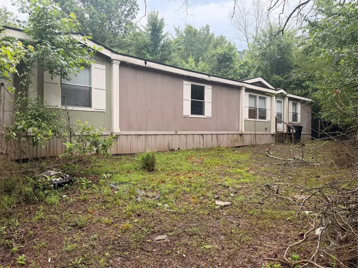 2708 Highway 154, Elm Grove, LA 71051 - #1
